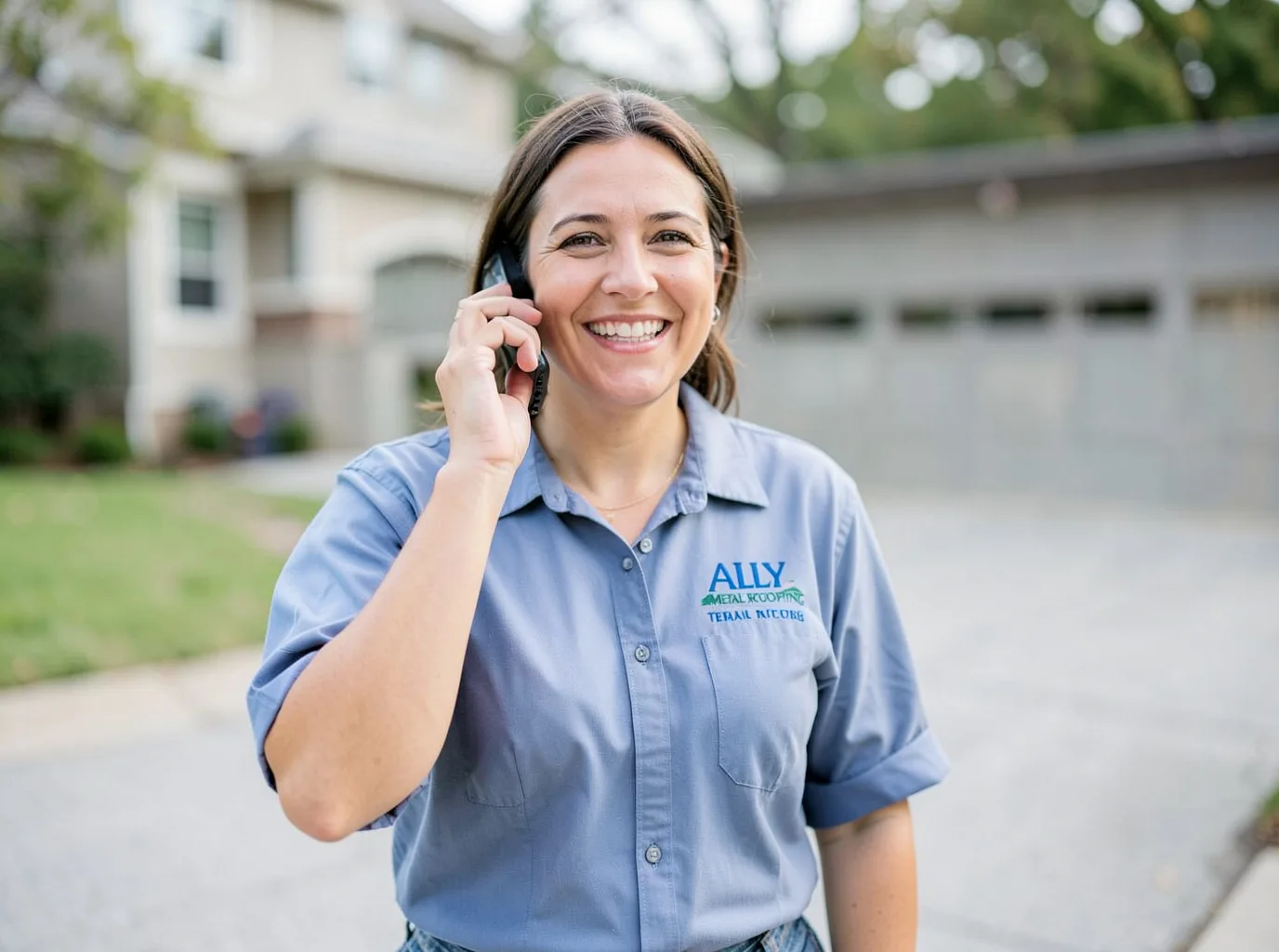 Metal Roof Installation Katonah, NY FAQs